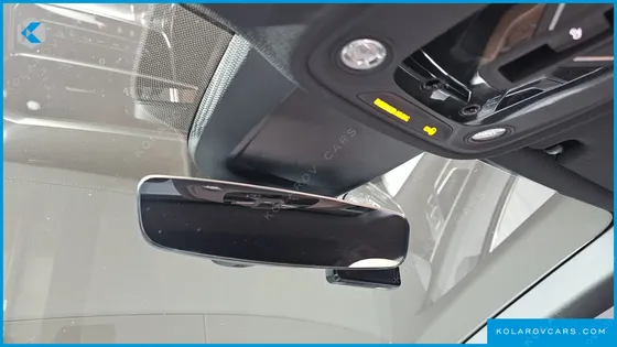 AUDI A6 45 TFSI PREMIUM