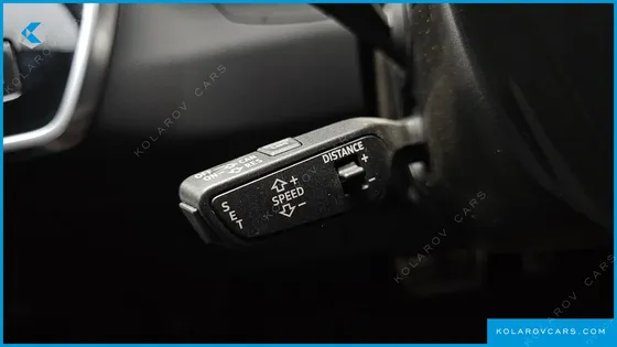 AUDI A6 45 TFSI PREMIUM