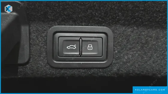 AUDI A6 45 TFSI PREMIUM