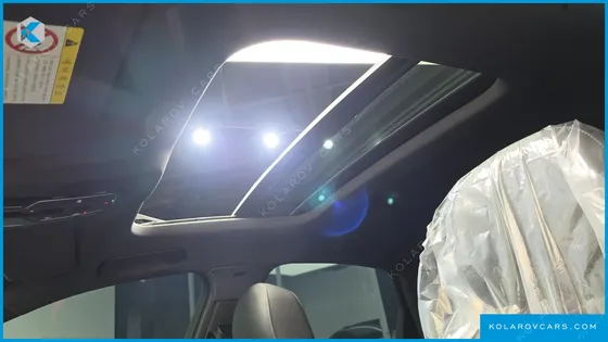 AUDI A6 45 TDI QUATTRO PREMIUM