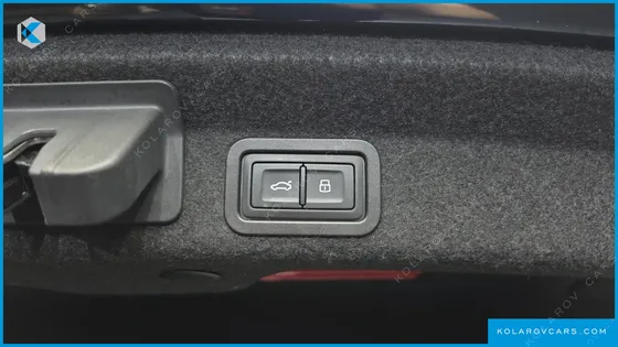 AUDI A6 45 TDI QUATTRO PREMIUM
