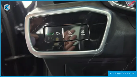 AUDI A6 45 TDI QUATTRO PREMIUM