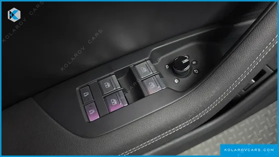AUDI A6 45 TDI QUATTRO PREMIUM