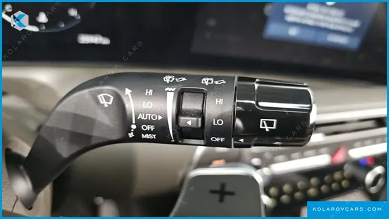 HYUNDAI PALISADE GASOLINE 2.5T 4WD 9-SEATER