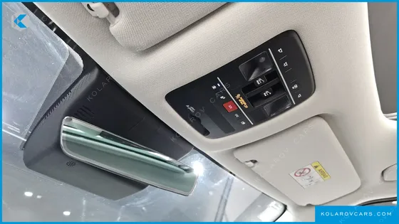 HYUNDAI PALISADE HEV 2.5T 4WD 9-SEATER