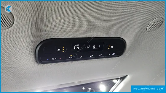HYUNDAI PALISADE HEV 2.5T 4WD 9-SEATER