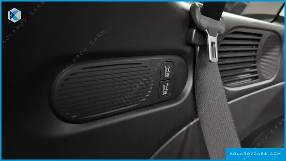 HYUNDAI PALISADE HEV 2.5T 4WD 9-SEATER