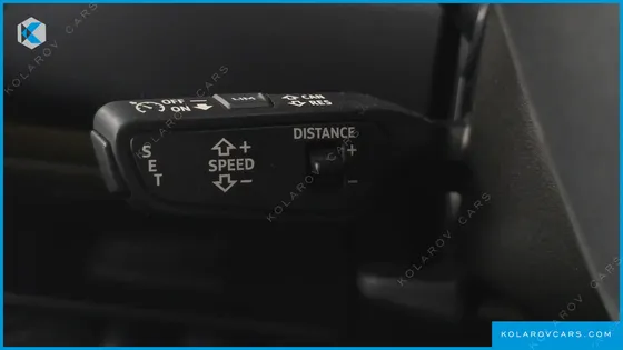 AUDI A6 40 TDI QUATTRO PREMIUM
