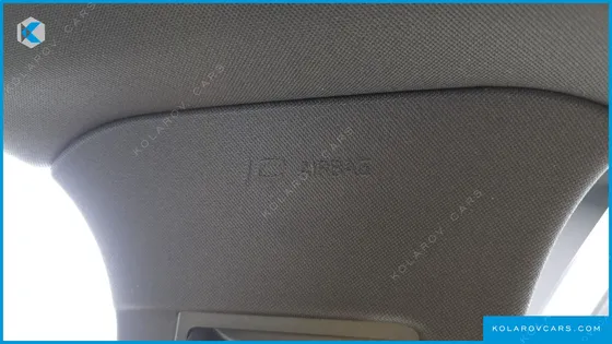 VOLVO XC60 B5 INSCRIPTION