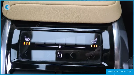 VOLVO XC60 B5 INSCRIPTION