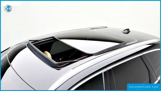 VOLVO XC60 B5 ULTIMATE BRIGHT