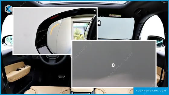 VOLVO XC60 B5 ULTIMATE BRIGHT