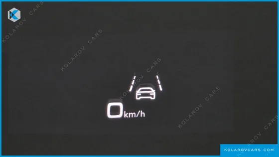 AUDI A6 45 TFSI QUATTRO PREMIUM