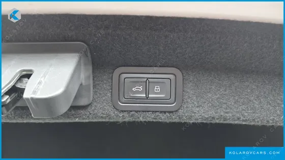 AUDI A6 45 TFSI QUATTRO PREMIUM