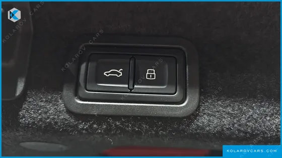 AUDI A6 45 TFSI QUATTRO PREMIUM