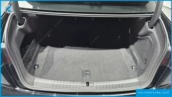 AUDI A6 45 TFSI QUATTRO PREMIUM