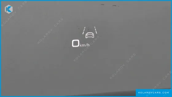 AUDI A6 45 TFSI QUATTRO PREMIUM
