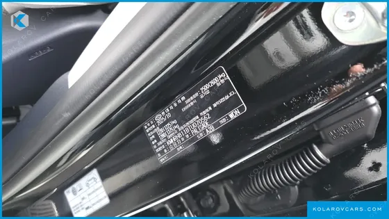 HYUNDAI PALISADE GASOLINE 2.5T 2WD 7-SEATER