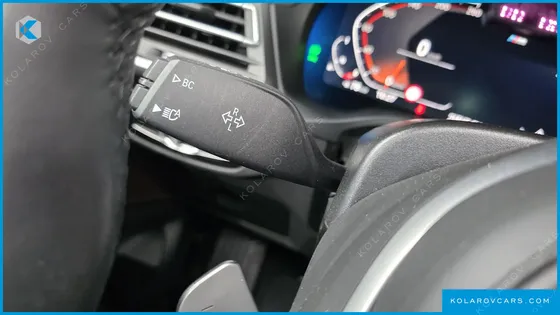 BMW X3 XDRIVE 20I M SPORT