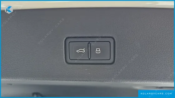 AUDI A7 50 TDI QUATTRP PREMIUM
