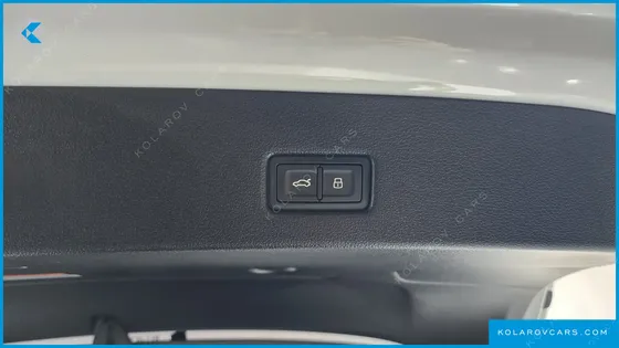 AUDI A7 55 TFSI QUATTRO PREMIUM