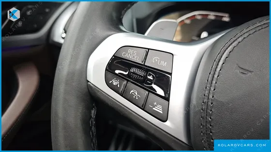 BMW X3 XDRIVE 20D M SPORT