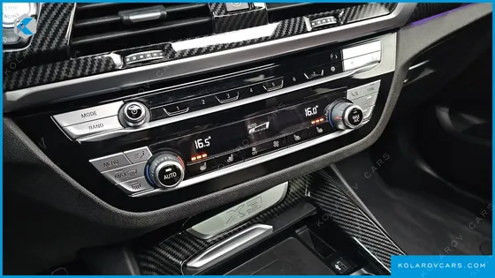 BMW X3 XDRIVE 20D M SPORT