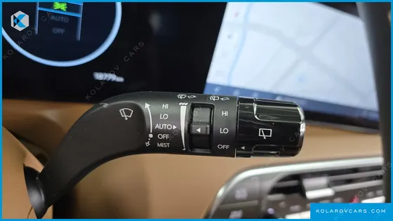 HYUNDAI PALISADE GASOLINE 2.5T 2WD 9-SEATER