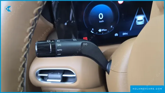 HYUNDAI PALISADE GASOLINE 2.5T 2WD 9-SEATER