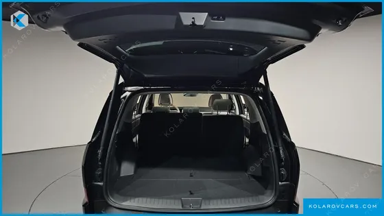 HYUNDAI SANTA FE HEV 1.6 4WD