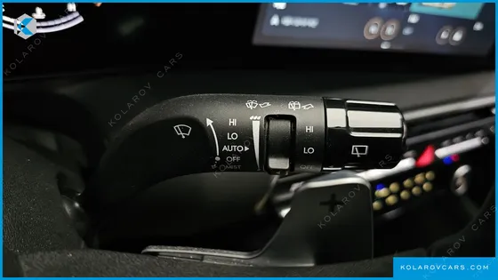 HYUNDAI PALISADE GASOLINE 2.5T 2WD 9-SEATER