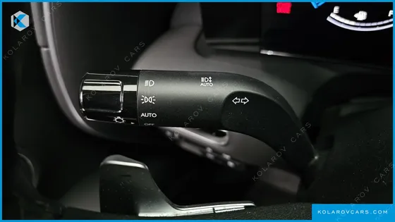 HYUNDAI PALISADE GASOLINE 2.5T 2WD 9-SEATER