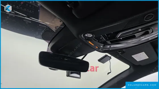 AUDI A7 45 TDI QUATTRO PREMIUM