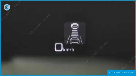 AUDI A7 45 TDI QUATTRO PREMIUM