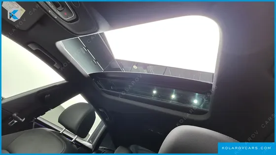 AUDI A7 45 TDI QUATTRO PREMIUM