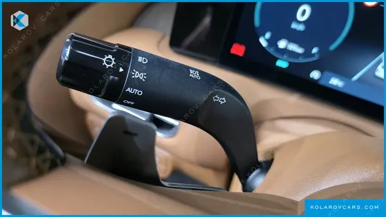 HYUNDAI PALISADE GASOLINE 2.5T 2WD 7-SEATER