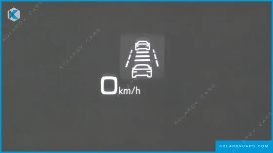 AUDI A7 45 TDI QUATTRO PREMIUM