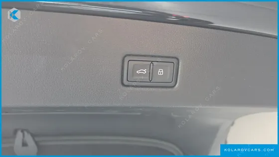 AUDI A7 45 TDI QUATTRO PREMIUM