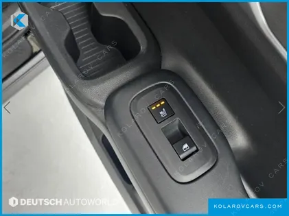 HYUNDAI SANTA FE HEV 1.6 2WD