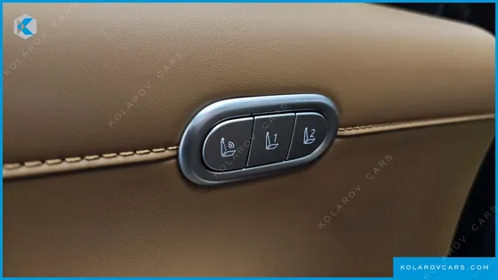 HYUNDAI PALISADE HEV 2.5T 4WD 7-SEATER
