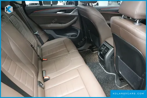 BMW X3 XDRIVE 20I