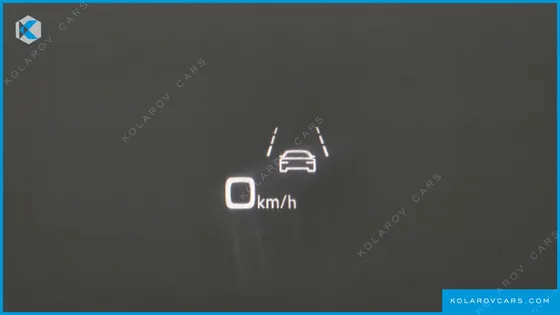 AUDI A7 55 TFSI QUATTRO PREMIUM