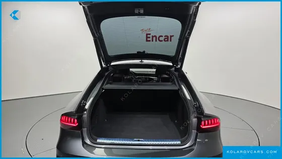 AUDI A7 55 TFSI QUATTRO PREMIUM