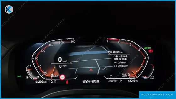 BMW X3 XDRIVE 20I