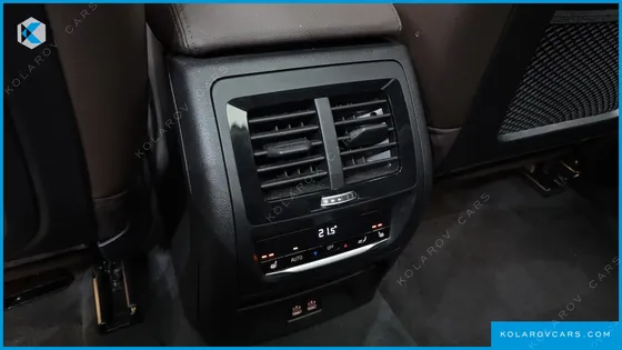 BMW X3 XDRIVE 20I