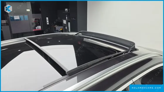 BMW X3 XDRIVE 20I