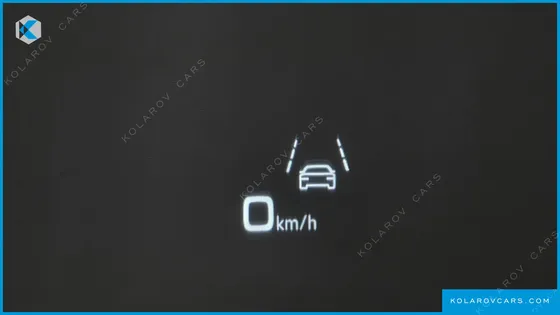 AUDI A7 55 TFSI E QUATTRO PREMIUM
