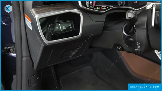 AUDI A7 55 TFSI E QUATTRO PREMIUM