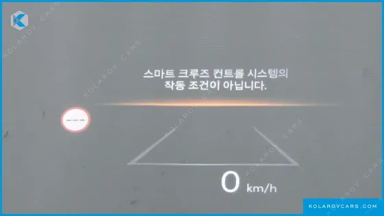 HYUNDAI PALISADE GASOLINE 2.5T 2WD 7-SEATER