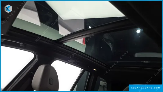 BMW X3 XDRIVE 20I M SPORT